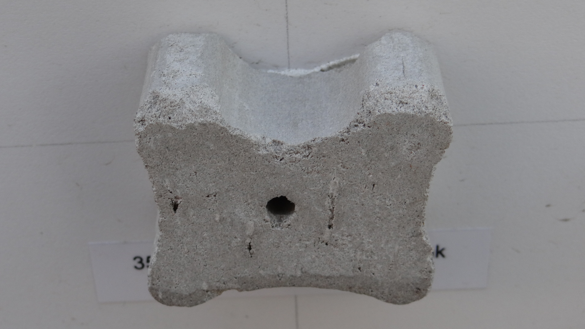 24._Rostbeton_tavtarto_1.