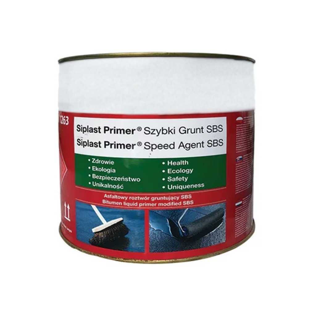 39._mapei-siplast-primer-320