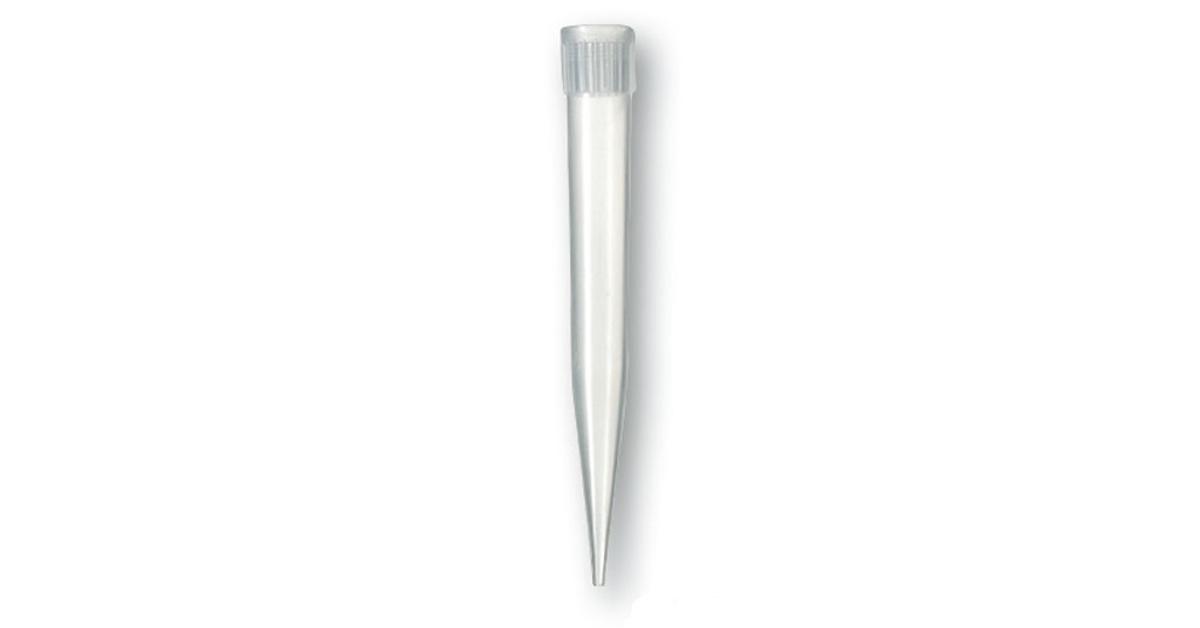 47._Pipettahegy