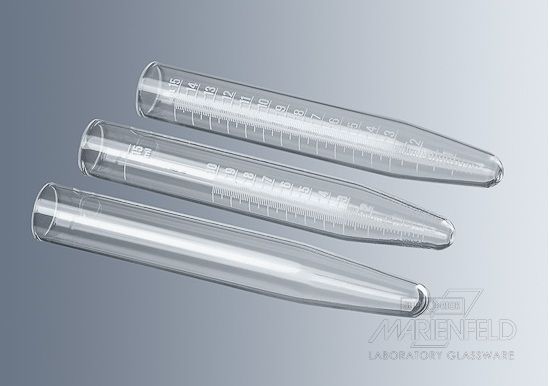 48._Centrifugacso